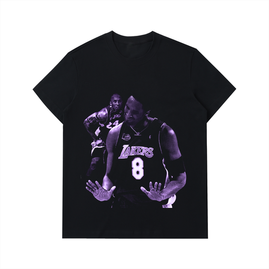 KOBE SHADOW TEE