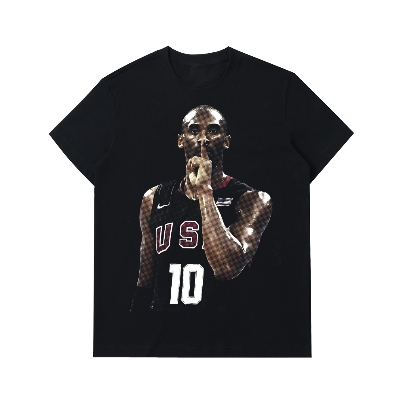 KOBE USA TEE