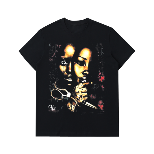 US TEE
