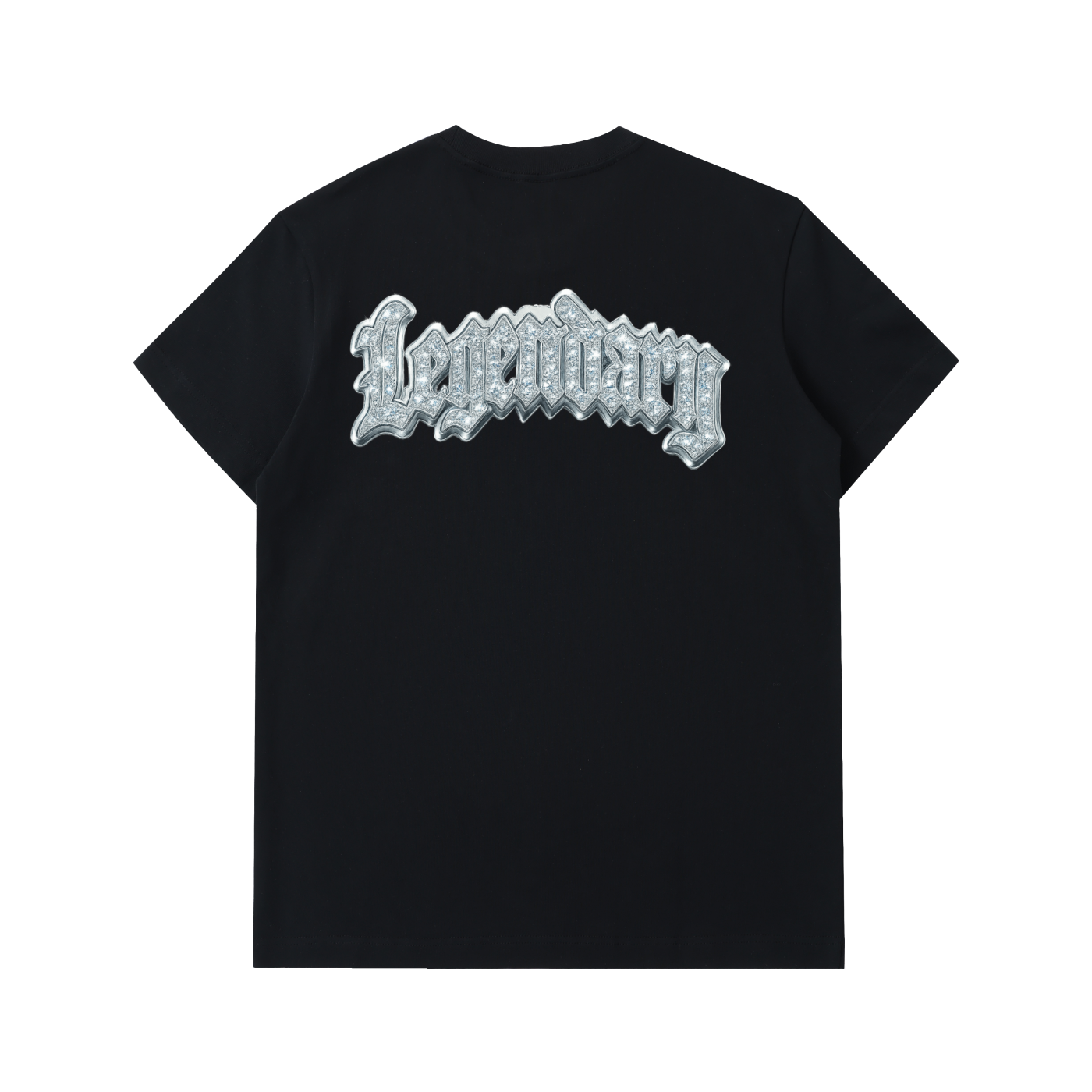SHEDEUR TEE