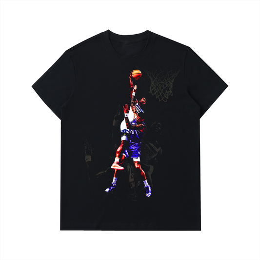 AE DUNK TEE