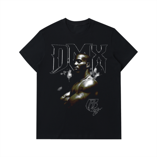 DMX TEE