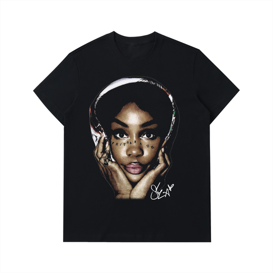 SZA TEE