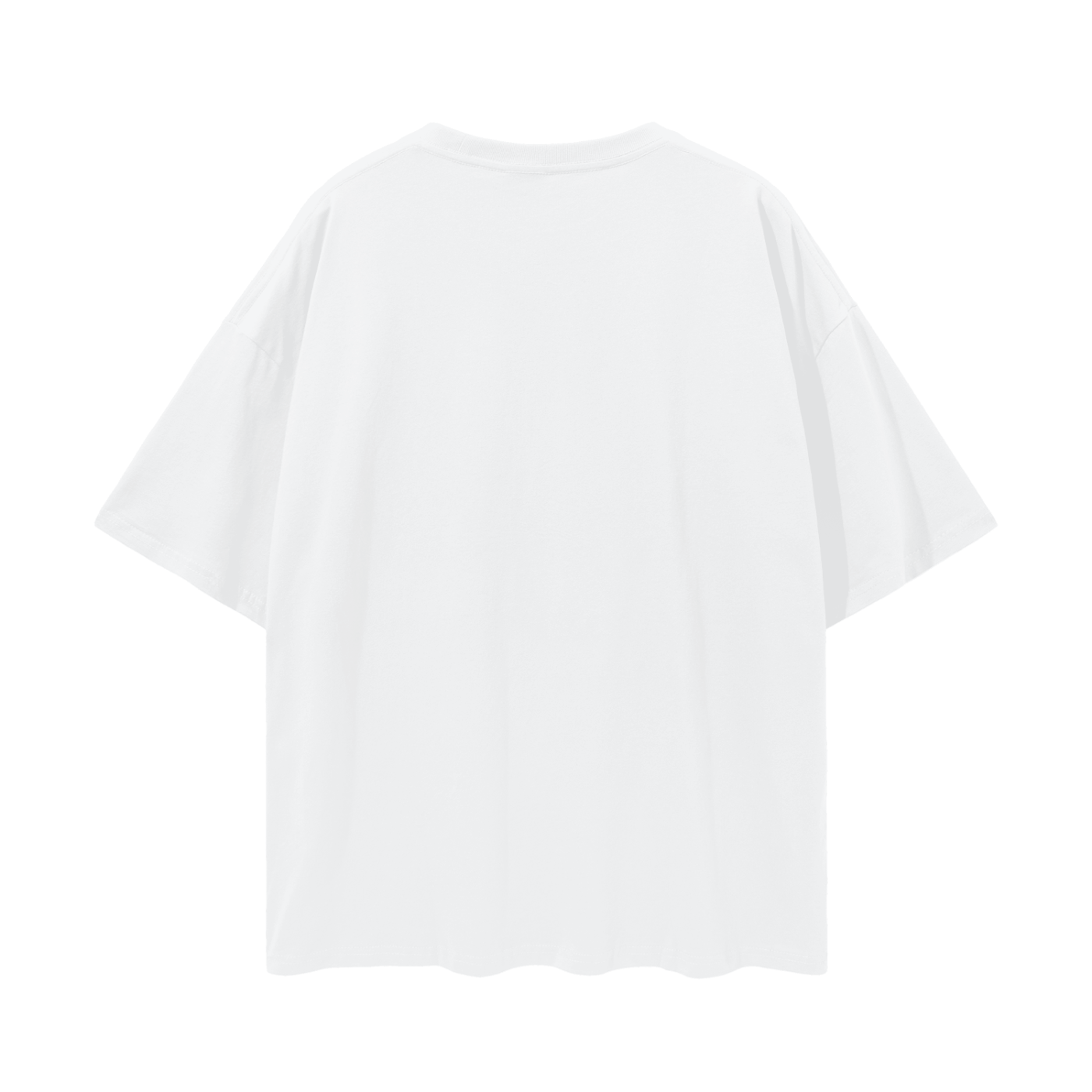 SATAN IS UGLY TEE