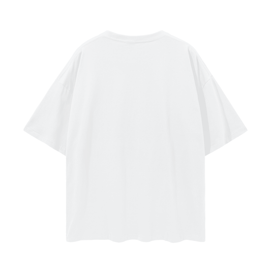 SATAN IS UGLY TEE