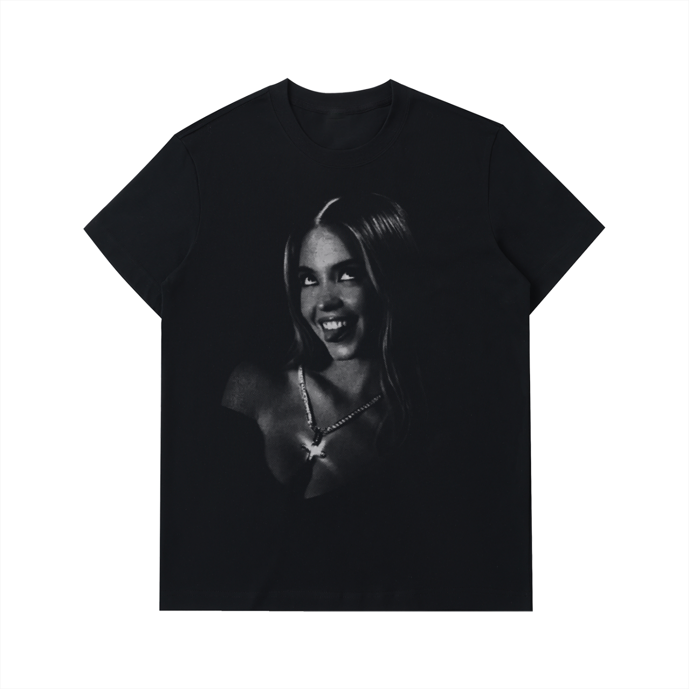 SWEENY TEE