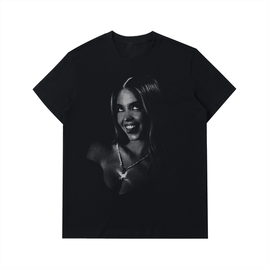 SWEENY TEE