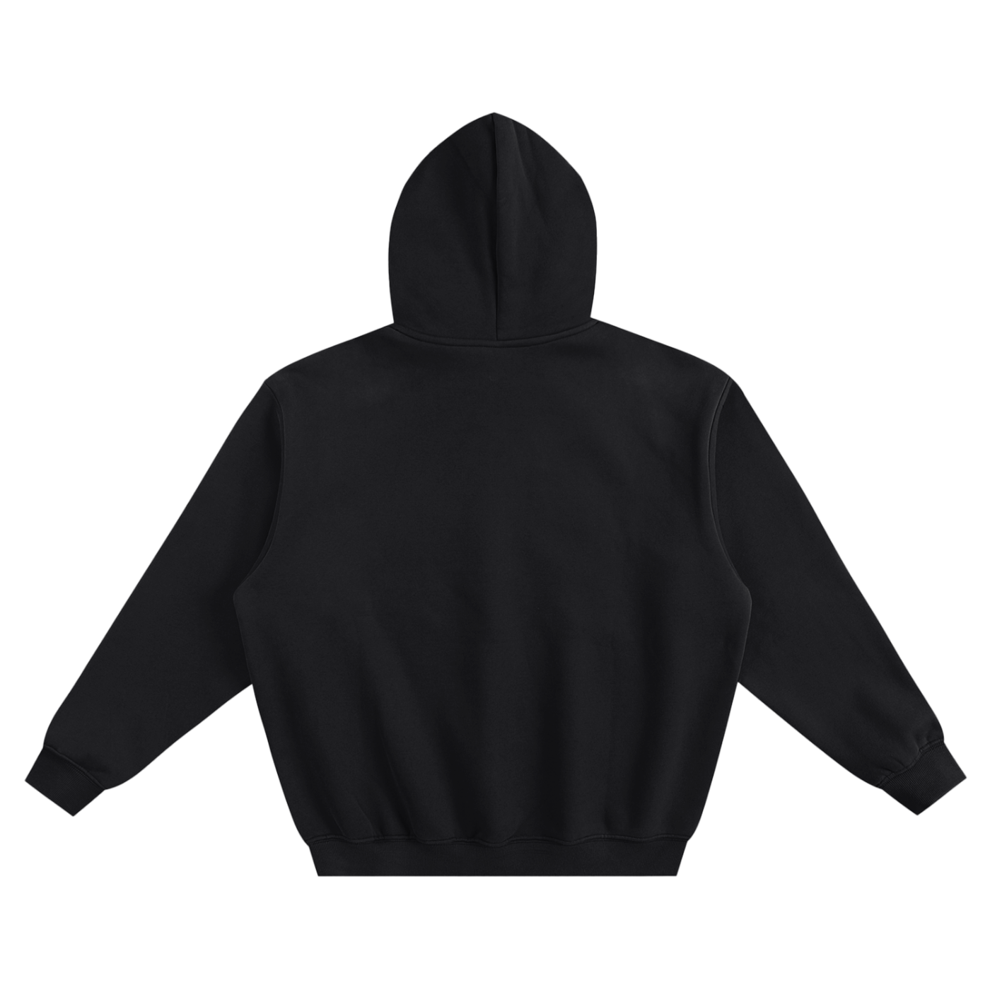 KOBE HOODIE 1