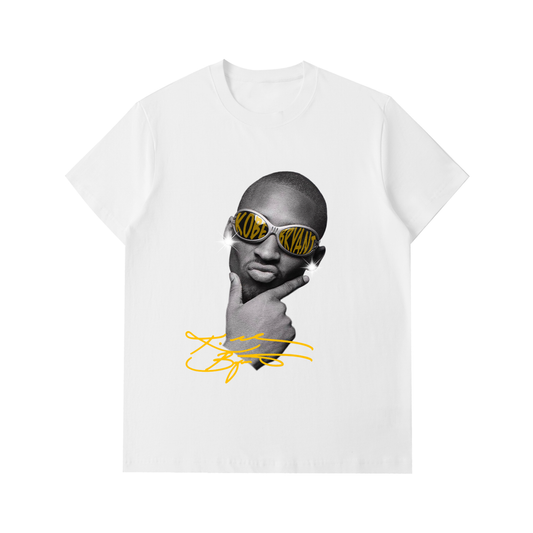 KOBE SHADES TEE