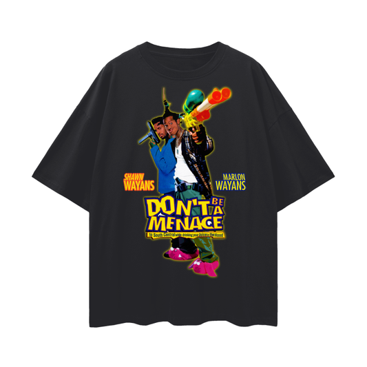 DBAM TEE