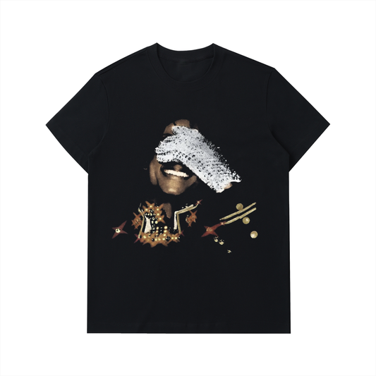 MJ TEE 1