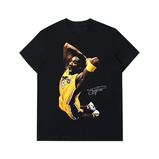 KOBE DUNK TEE