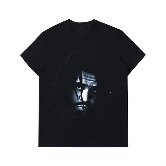 COLE TEE
