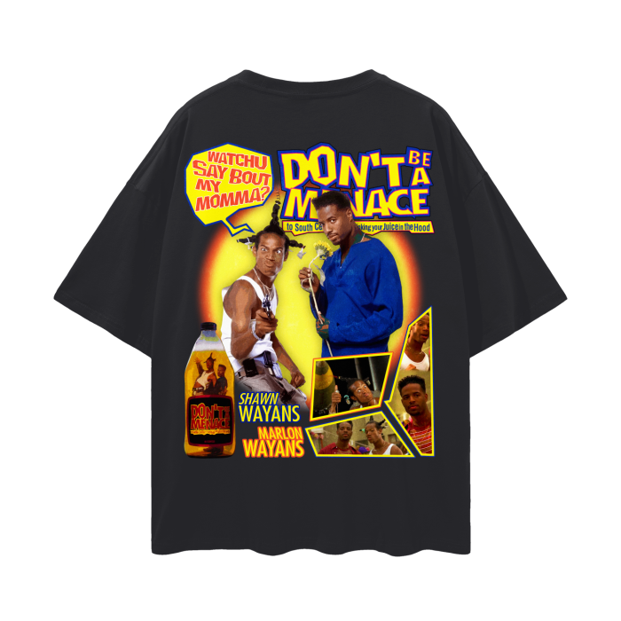 DBAM TEE