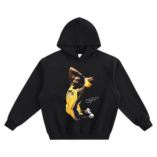 KOBE HOODIE 1