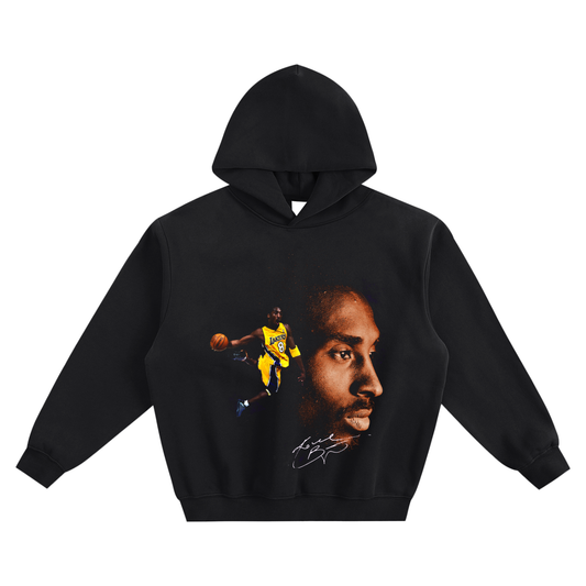 KOBE HOODIE 2
