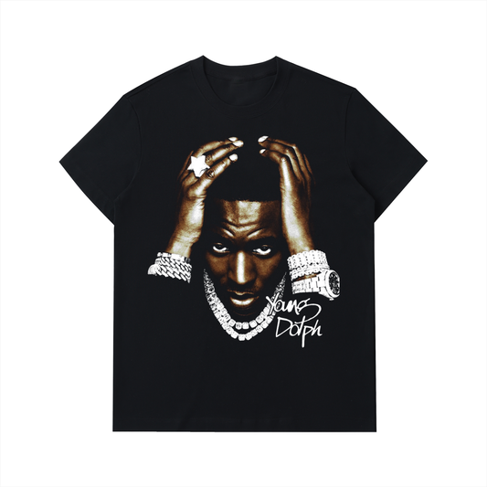 DOLPH TEE