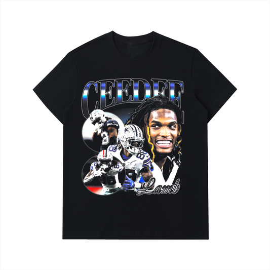 CEEDEE TEE