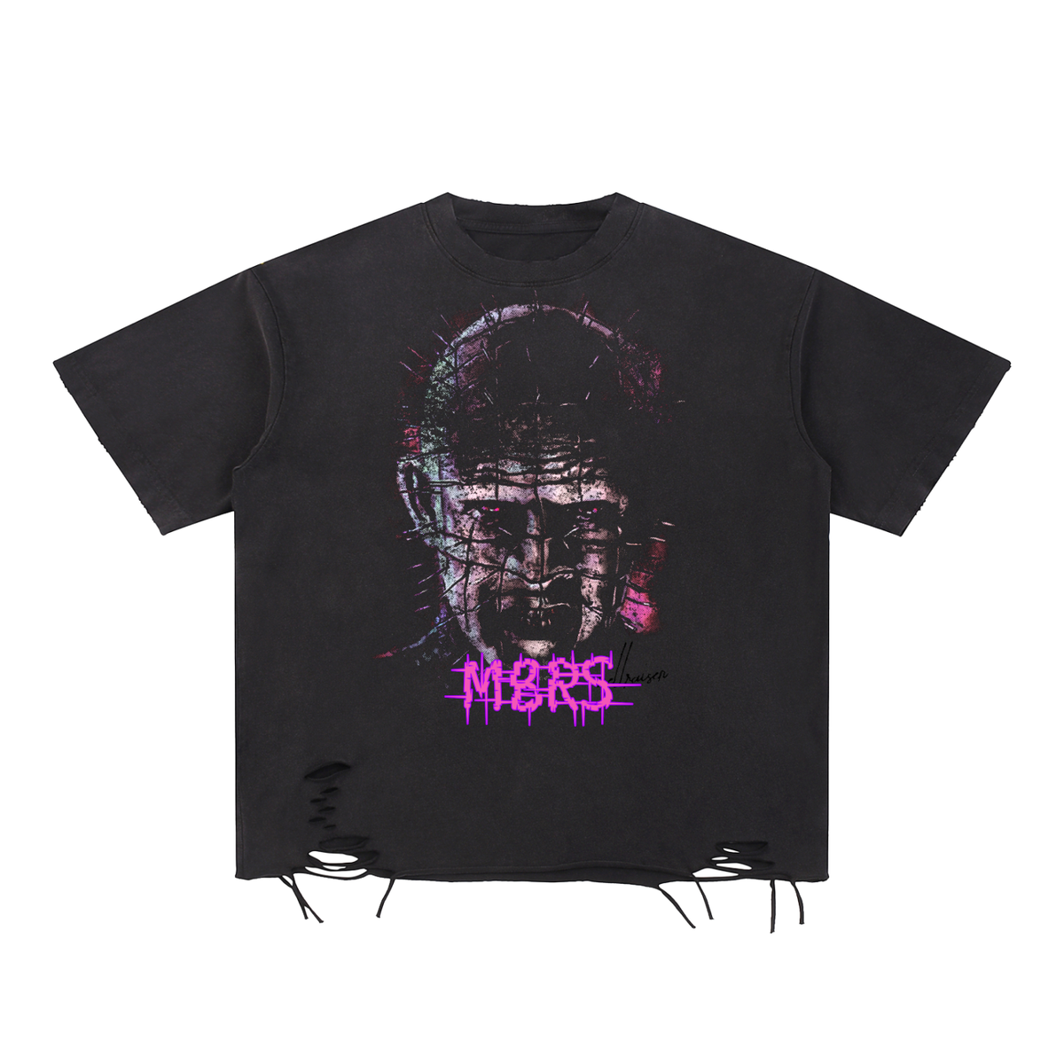 TEES