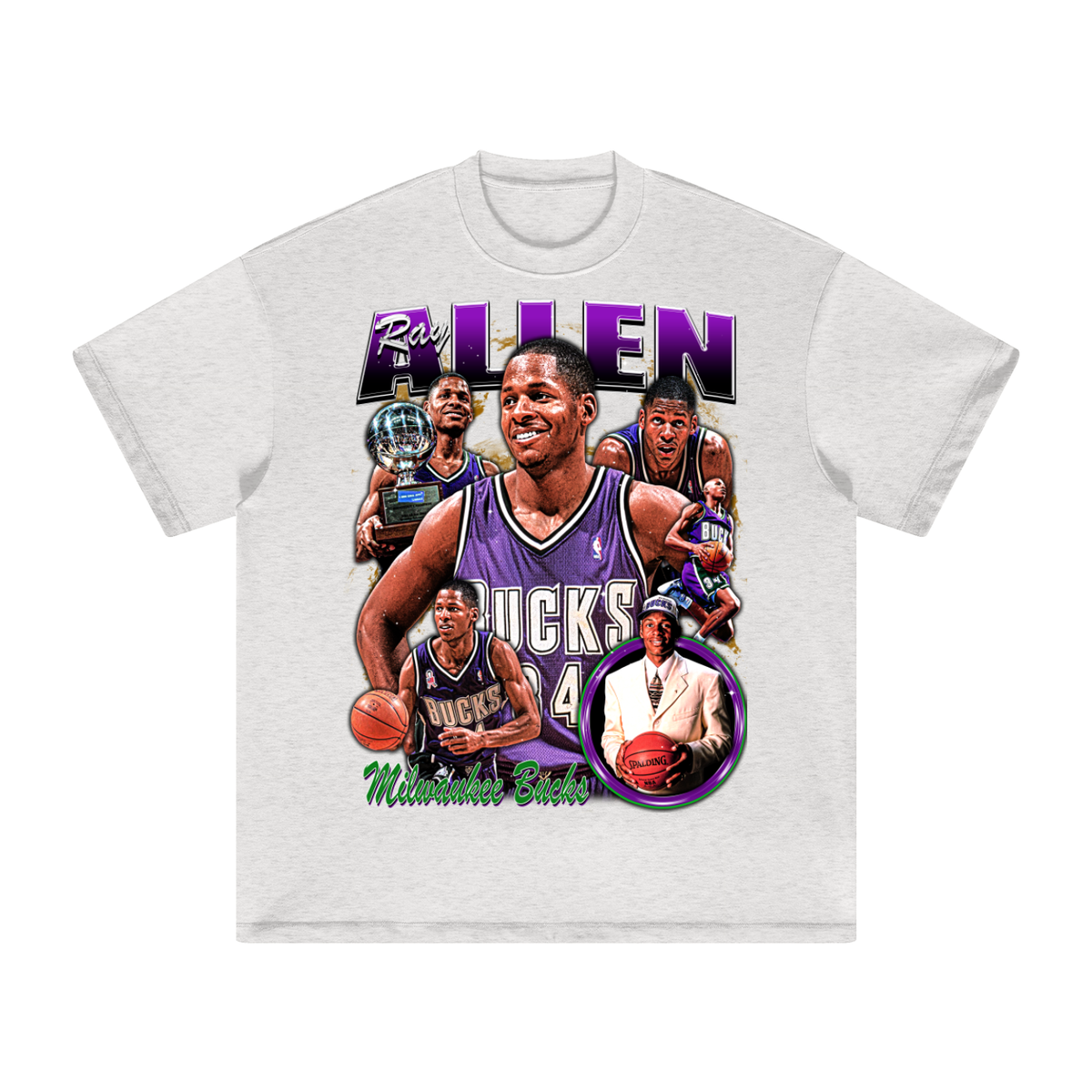 TEES