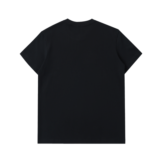 COAST 2 COAST DOG TEE