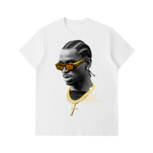 SHAI SHADES TEE