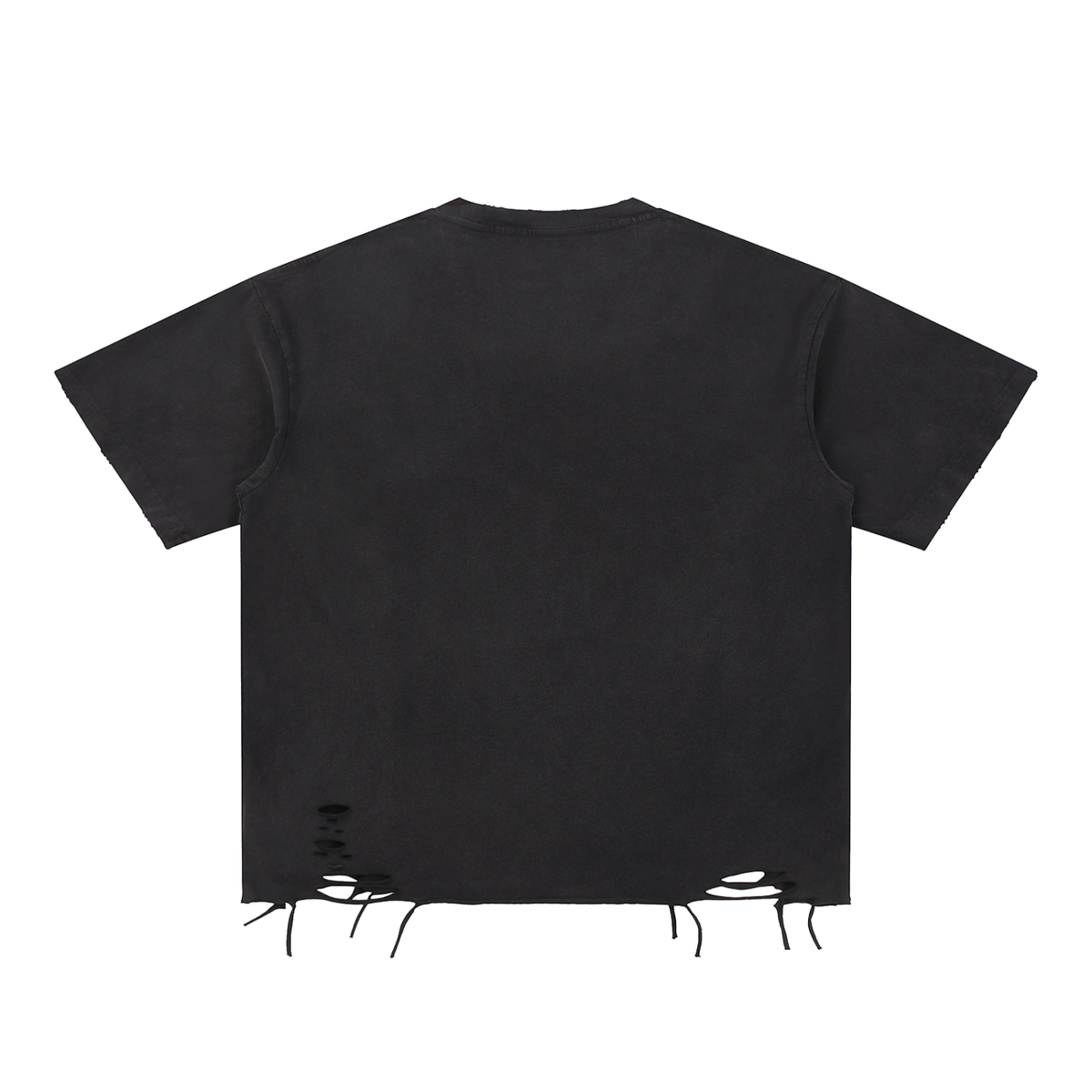 TEES