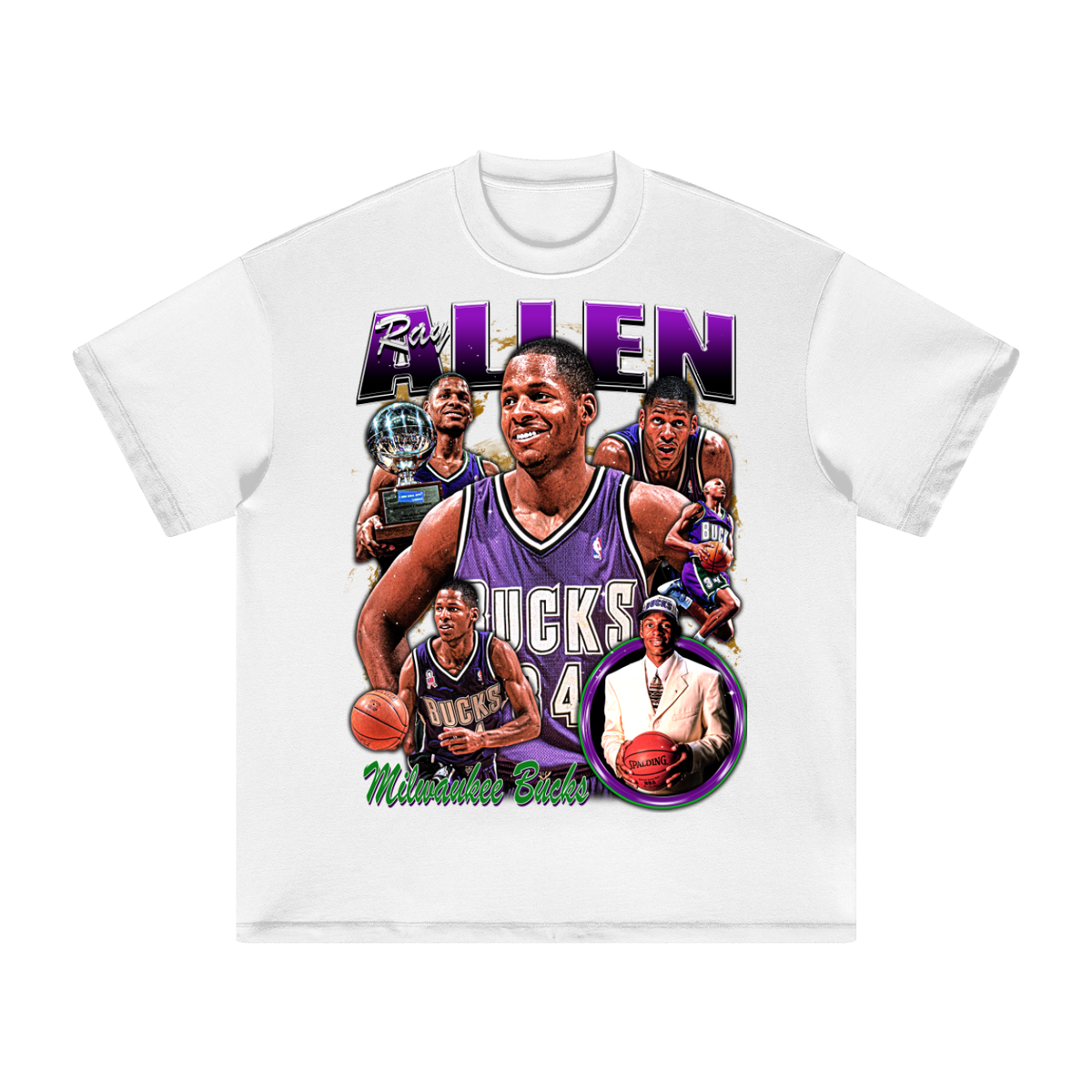 TEES