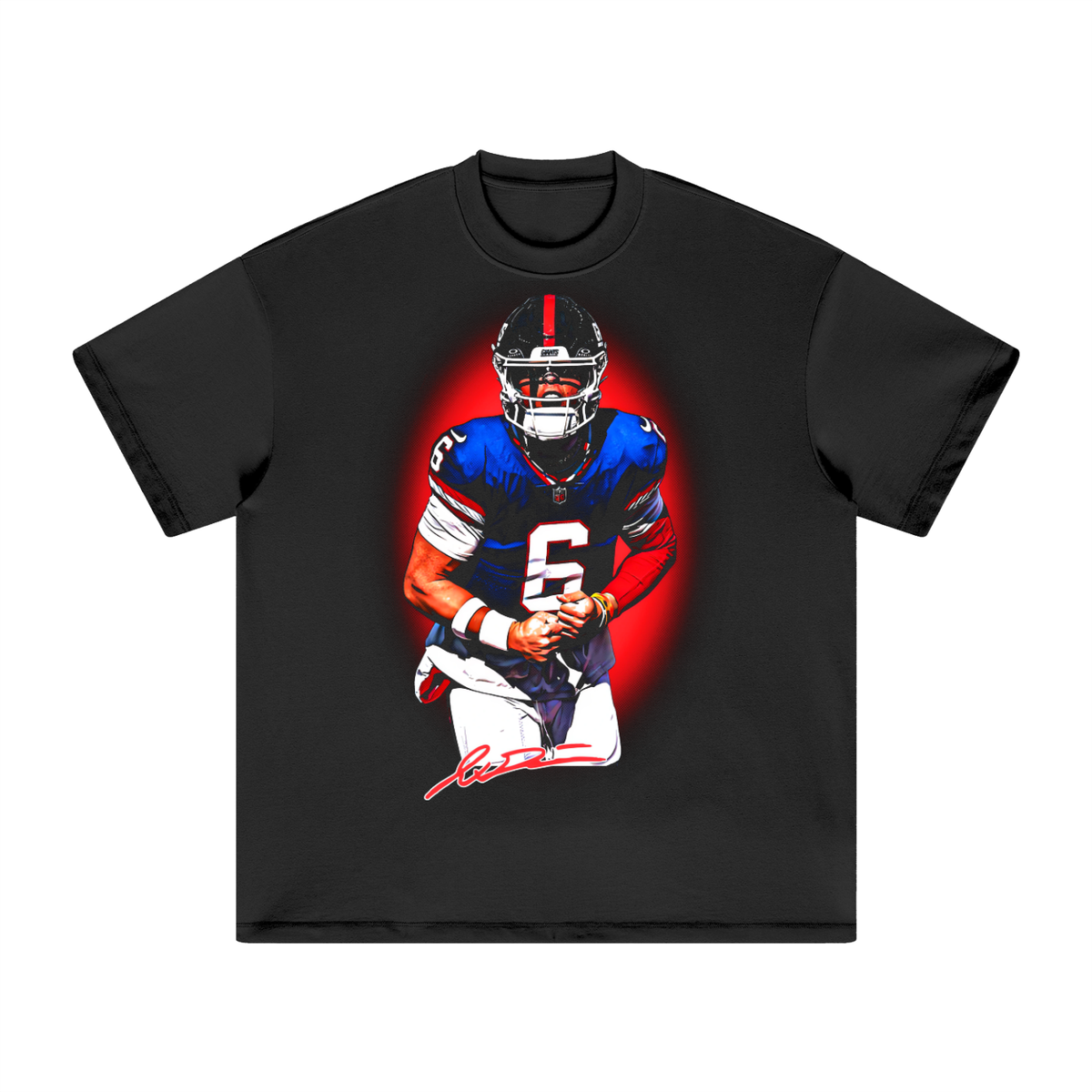 DART TEE