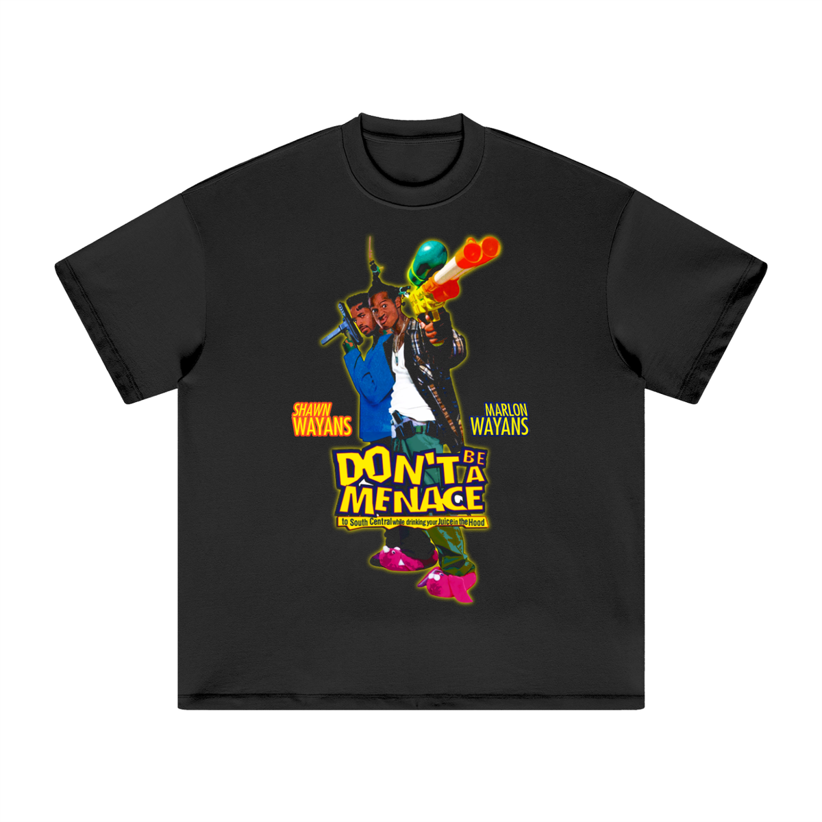 TEES
