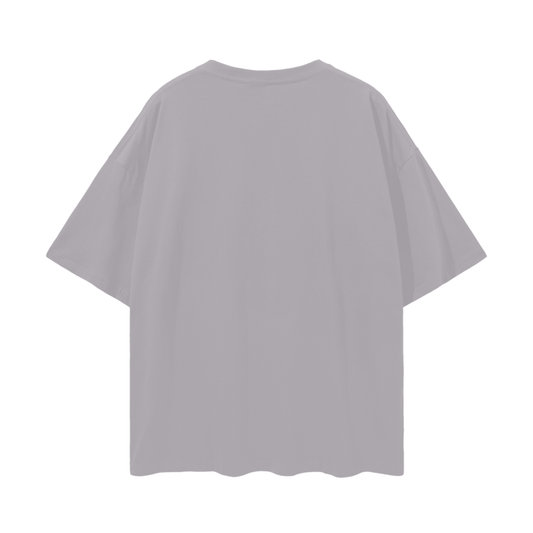 RUFF RYDERS TEE