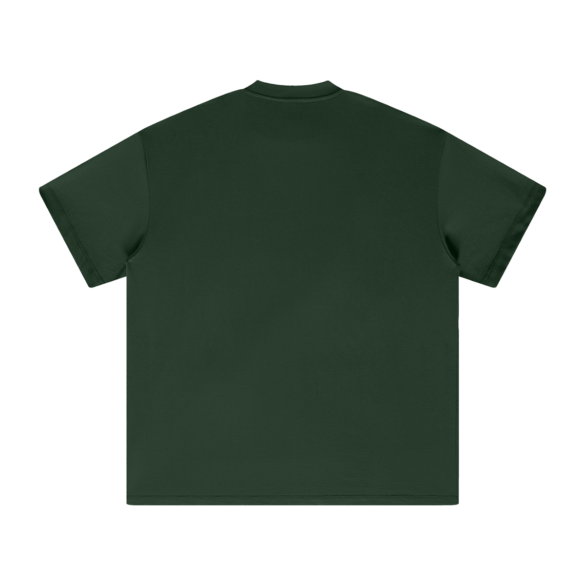 TEES