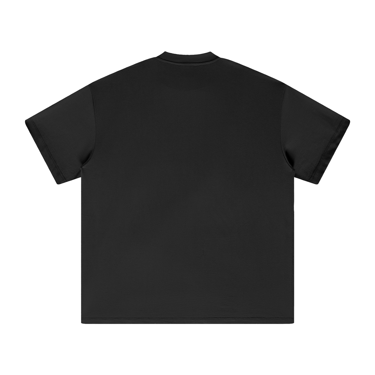 TEES