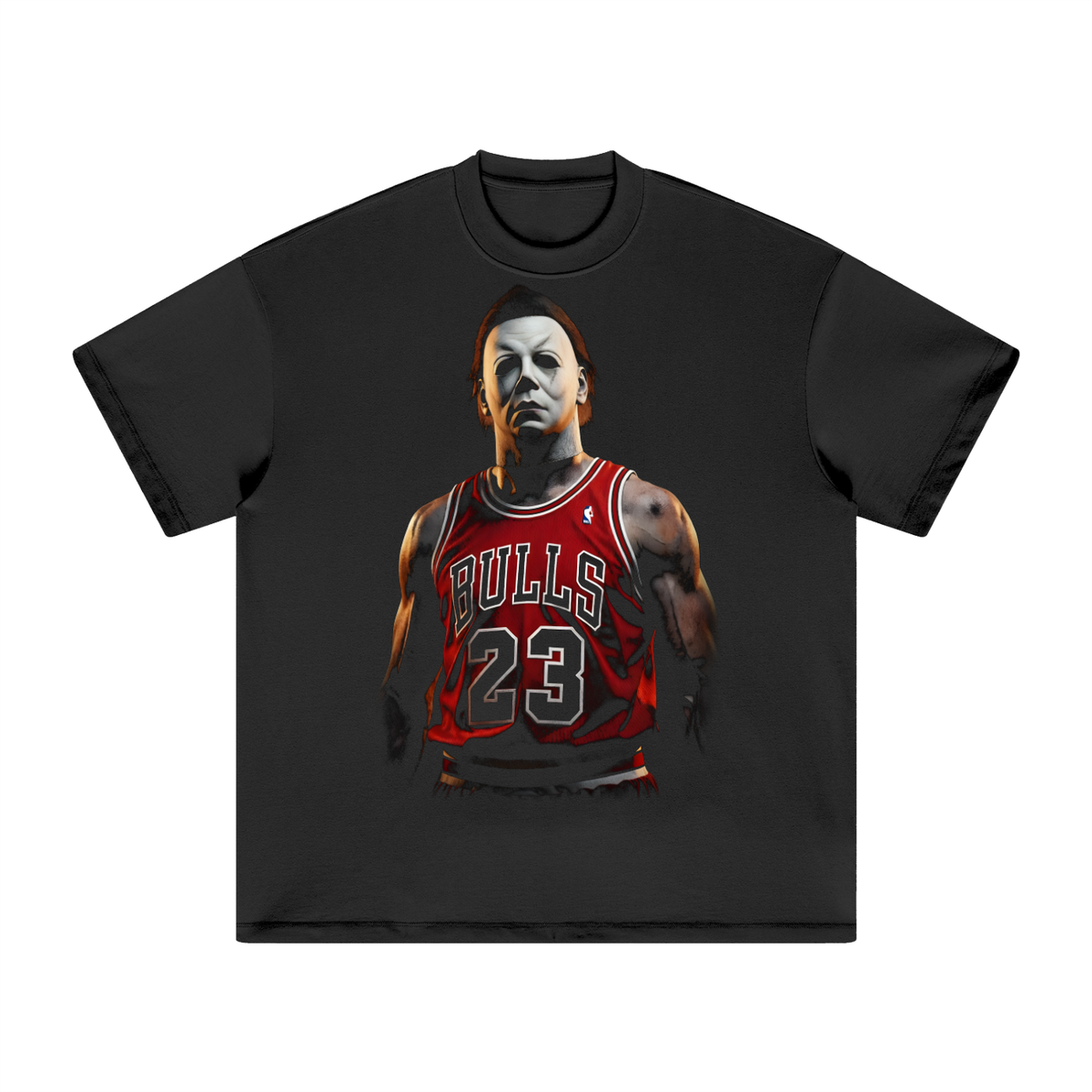 TEES