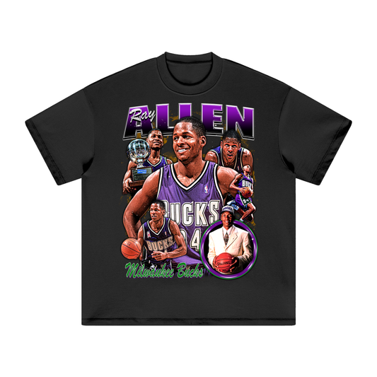 TEES