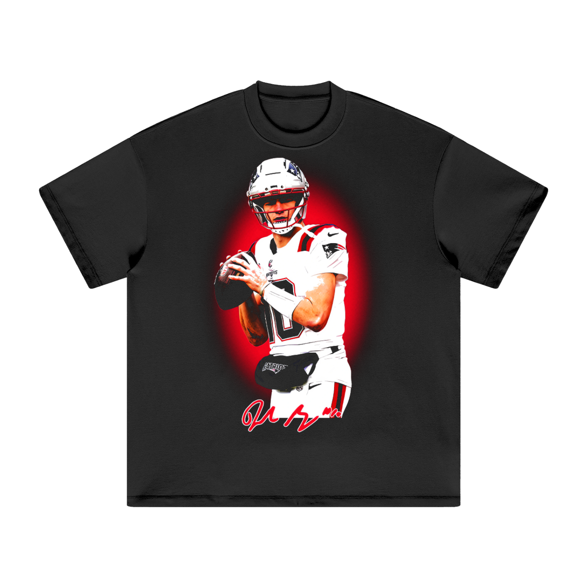 MAYE TEE