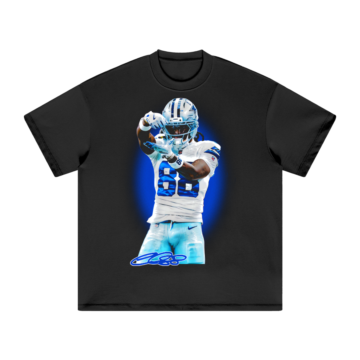 CEEDEE TEE
