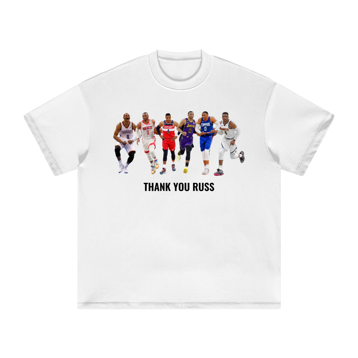 TEES
