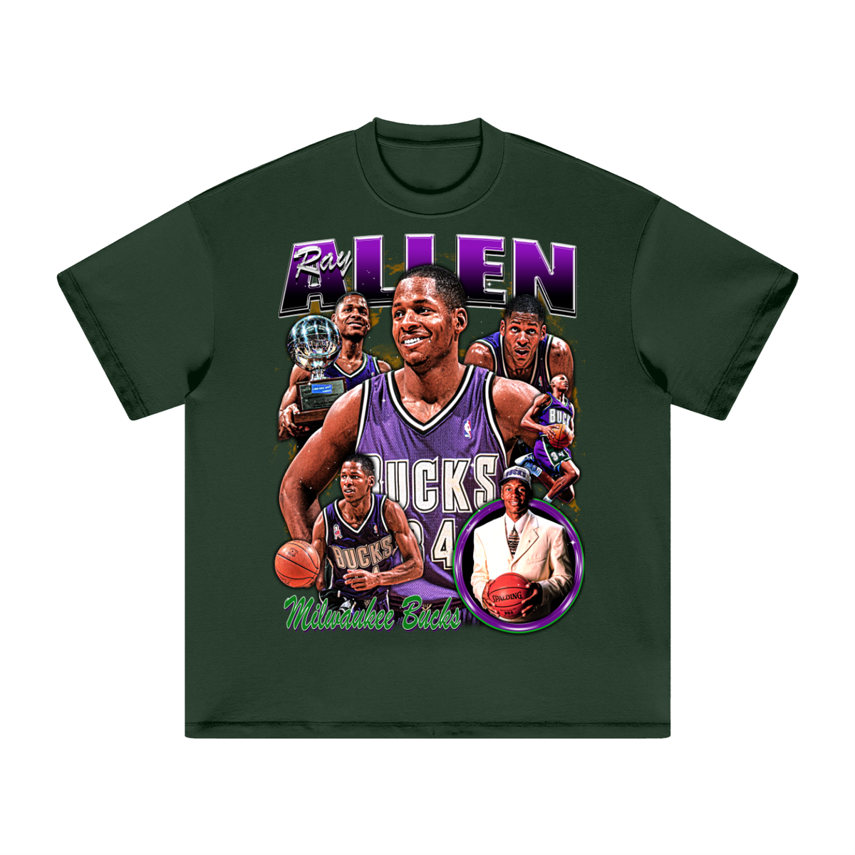 TEES